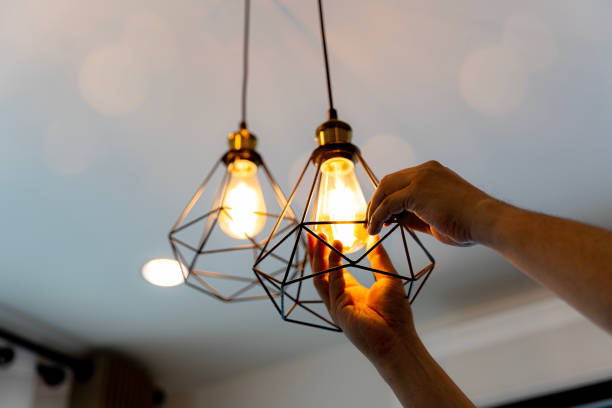 Best Residential Electrician Services  in Clearwater, SC