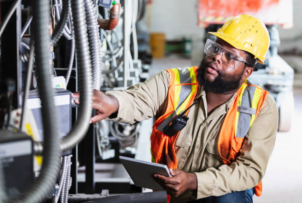 Best Electric Panel Repair  in Clearwater, SC